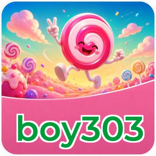 boy303 Download