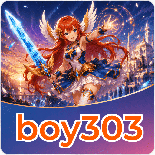 boy303 Tools