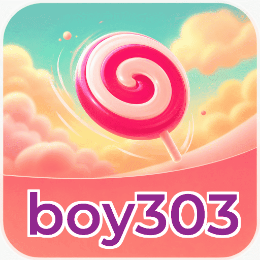 boy303 Components