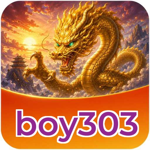 boy303 Tools