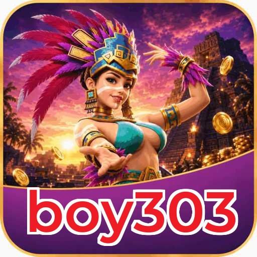 boy303 Components