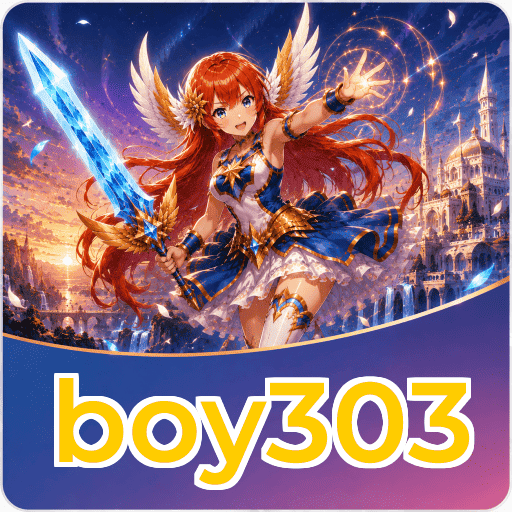 boy303 Download