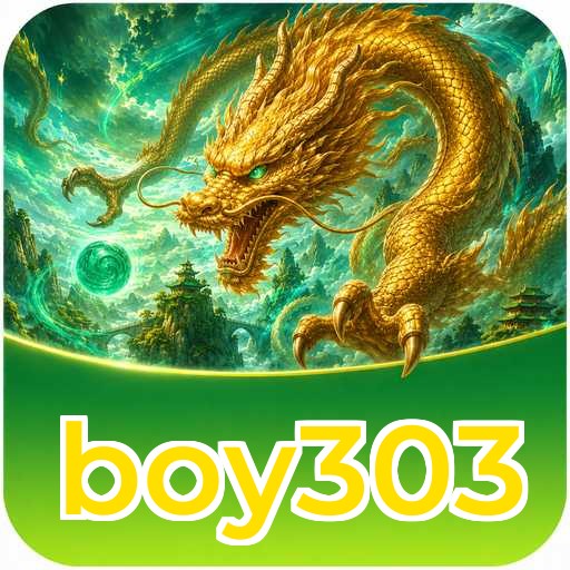 boy303 Technical Info