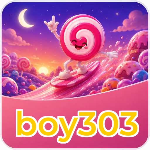 boy303 Technical Info