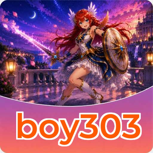 boy303 Download