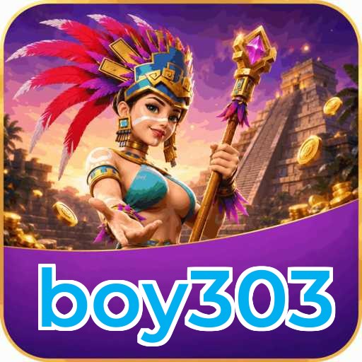 boy303 Components