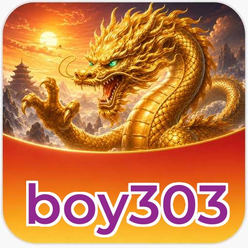 boy303 Download