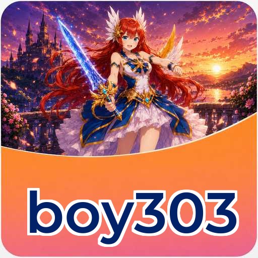 boy303 APK
