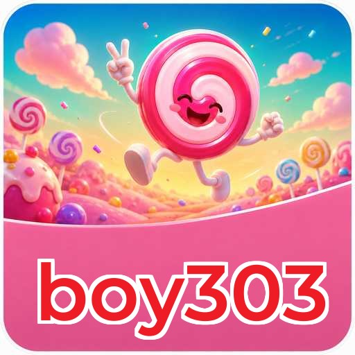 boy303 Download