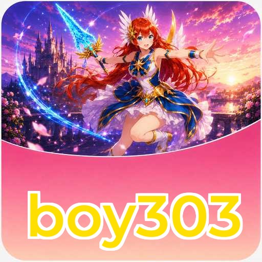 boy303 Download