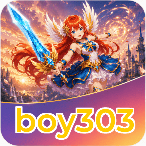 Screenshot Proses Instalasi boy303 APK